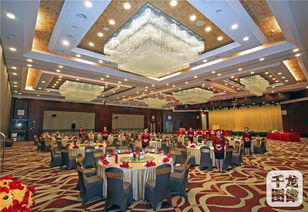 北京市政协十二届五次会议胜利闭幕，北辰会展接待服务工作亮点纷呈