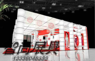 杭州展览服务公司全方位指南 展厅搭建价格、型号规格与会议展览服务详解