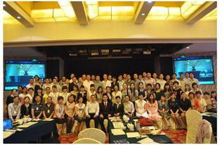 大数据驱动酒店行业变革 鸿鹊系统如何将酒店利润提升40%-50%